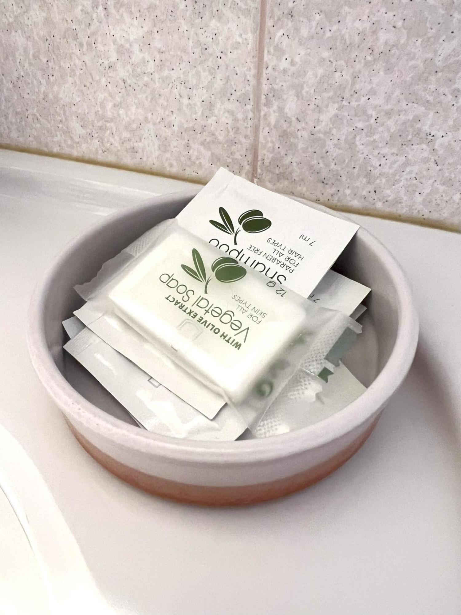 Caurel  Cap'Tain Cook B&B 외부 사진